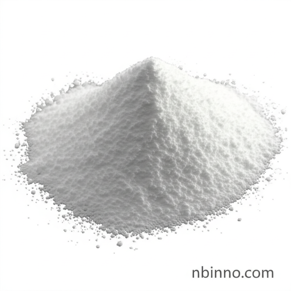 حمض 1,3-ثنائي بنزيل-2-أوكسوإيميدازوليدين-4,5-ثنائي الكربوكسيل