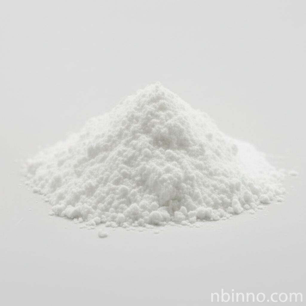 1,2-Dimethylindole-3-Carboxylic Acid