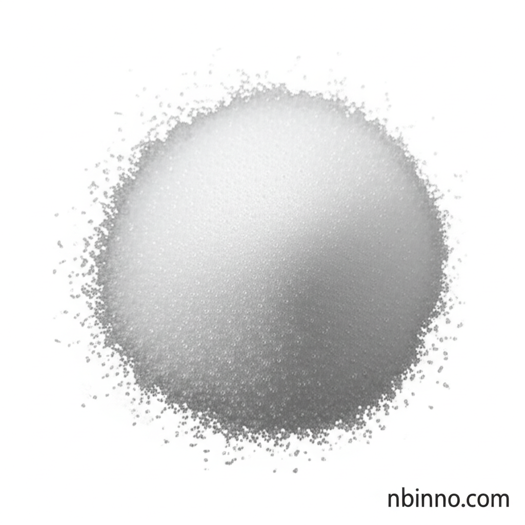 Trans-Stilbene Oxide