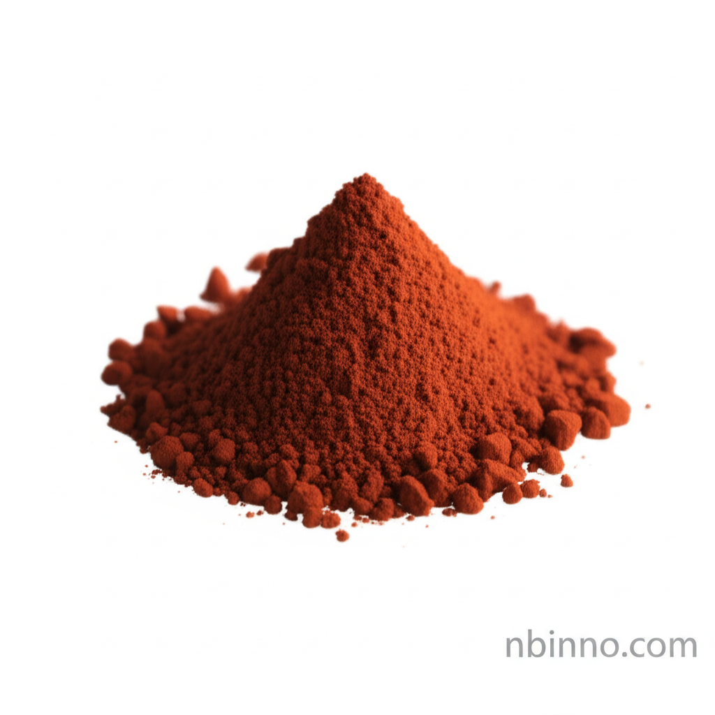 4,5-Dichloro-o-phénylènediamine