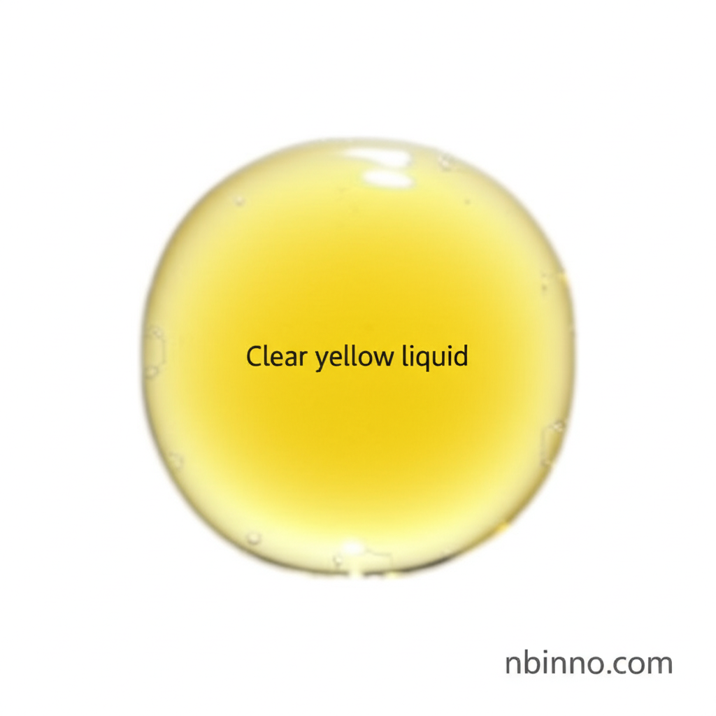 1-(2-بيريميدينيل)بيبرازين