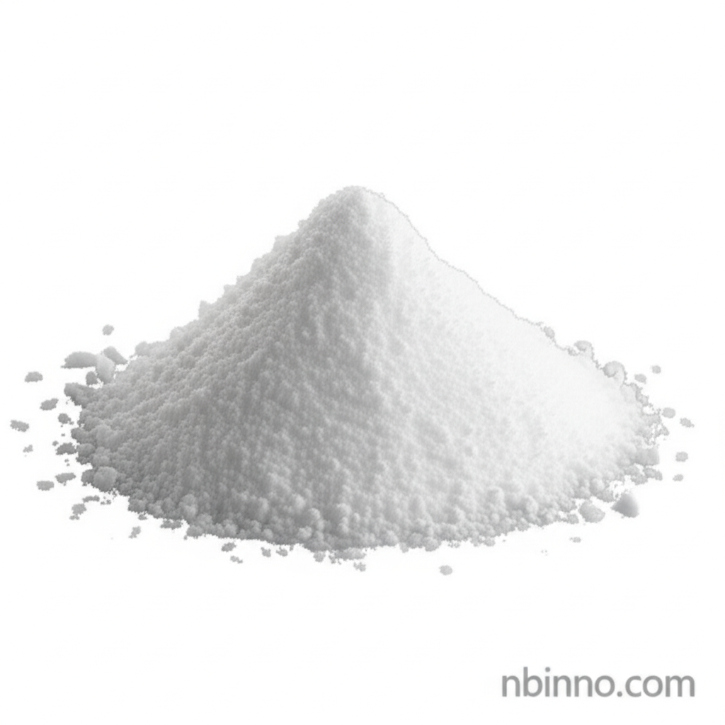 ديبيرون الصوديوم