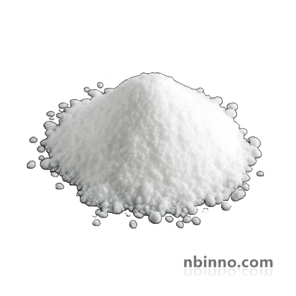 L-4-Iodophenylalanine