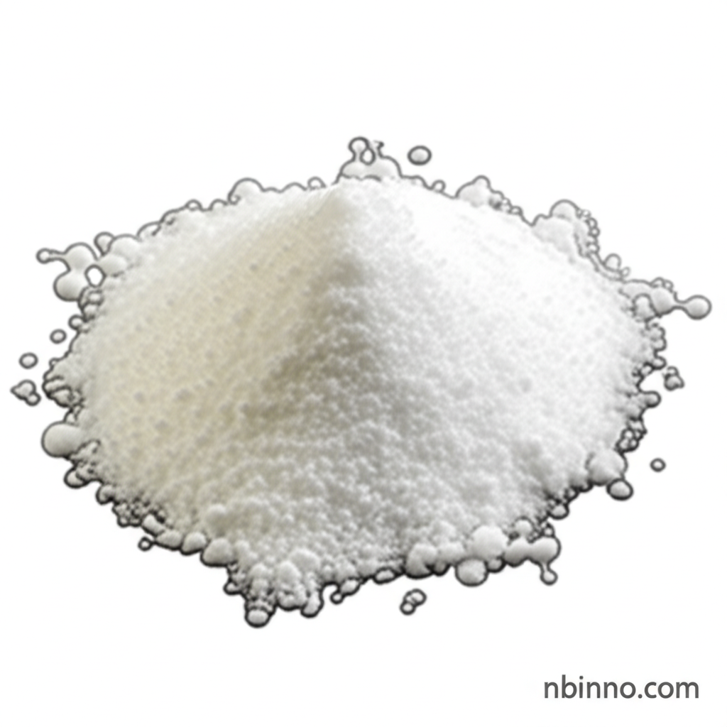 Ornidazole