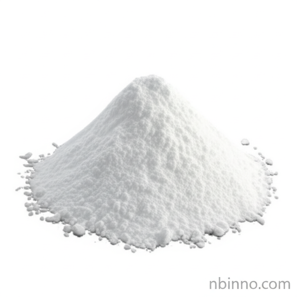 Beta-Nicotinamide Adenine Dinucleotide Phosphate