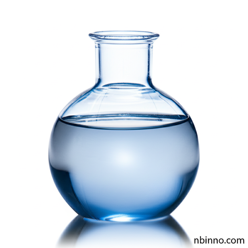 بنزوترايفلورايد