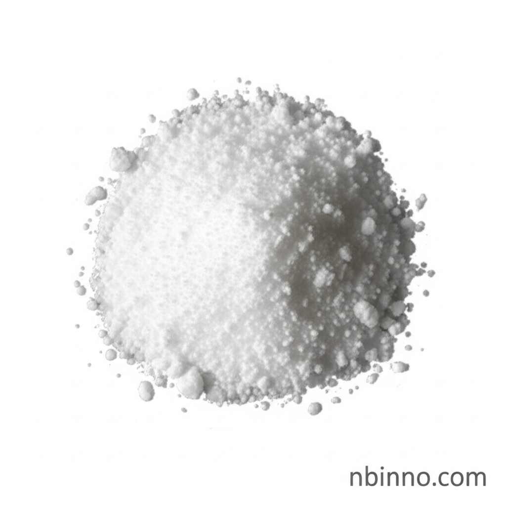 هيدروكلوريد النورتروبينون