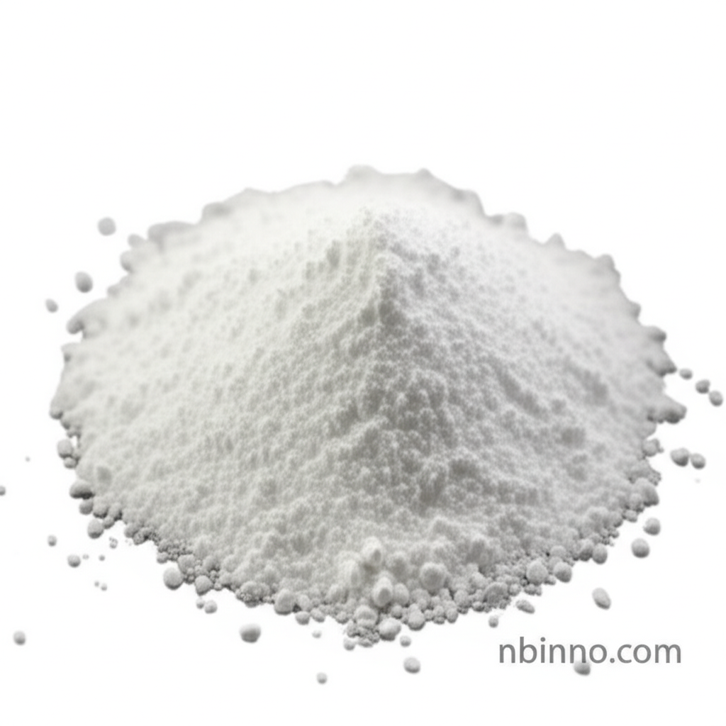 نورتروبينون هيدروكلوريد