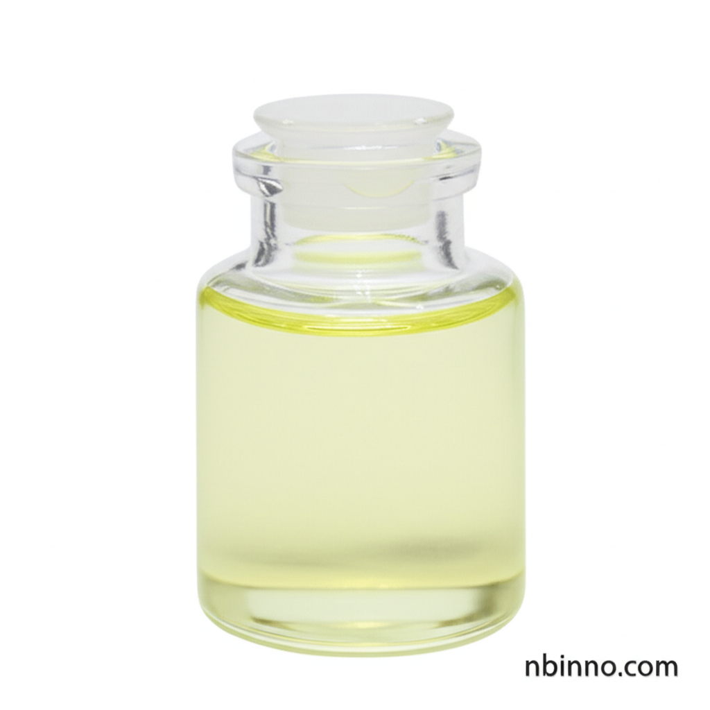 1-Cyclohexene-1-carboxylic Acid