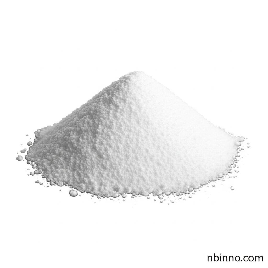 الإشيتامين