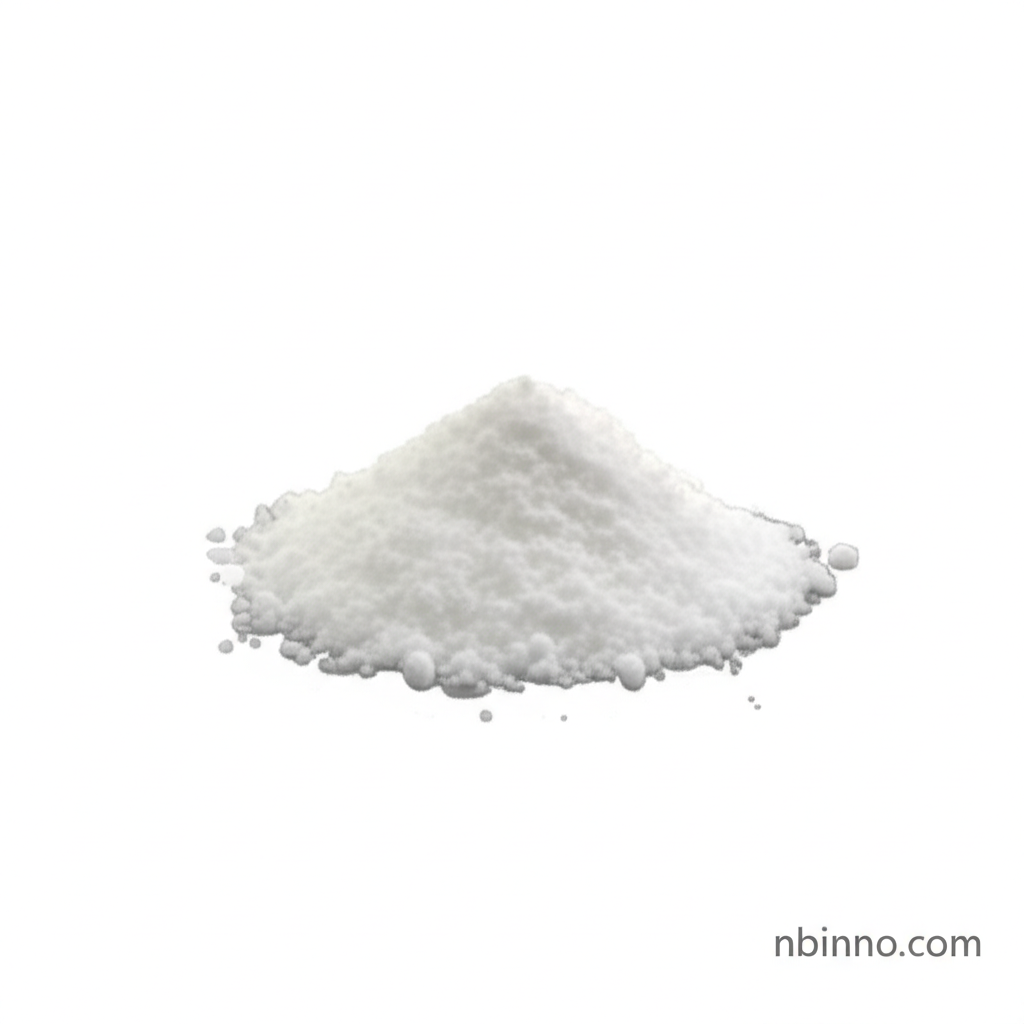 3-Acetyl-2,5-dichlorothiophene