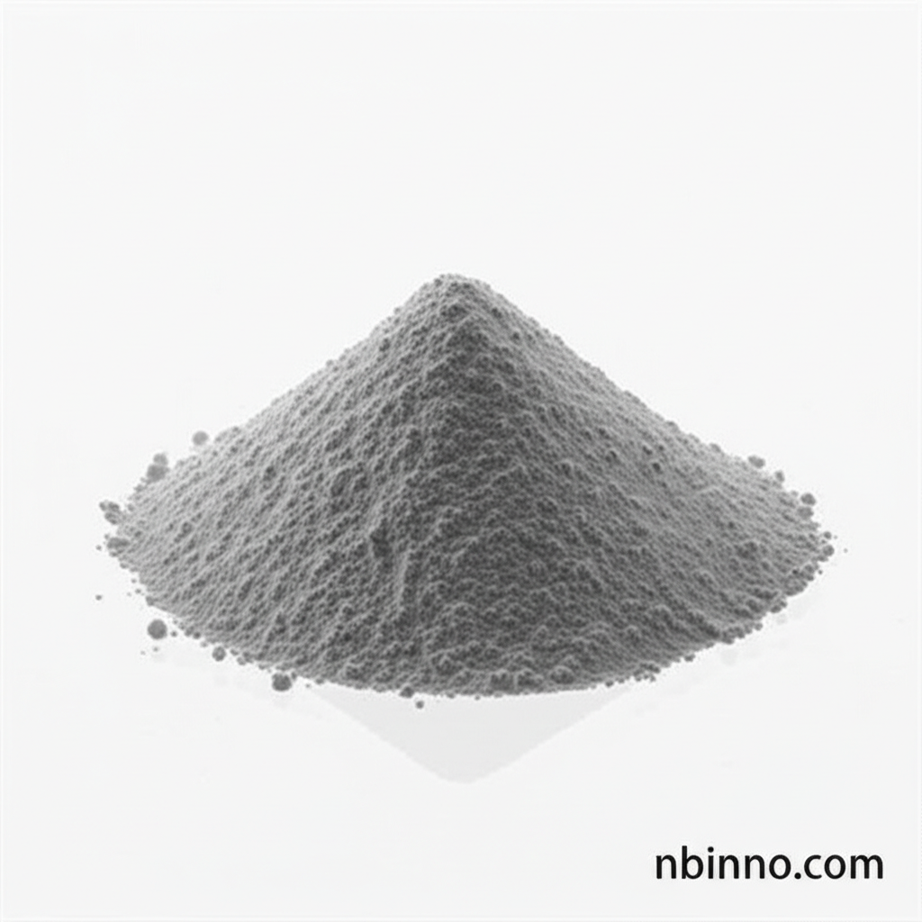 1-(1,3-Benzodioxol-5-ylméthyl)pipérazine