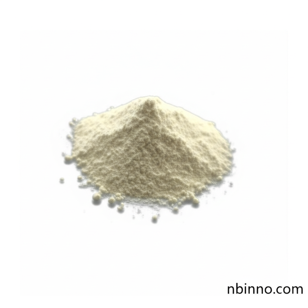 3-Chloro-6-methoxypyridazine