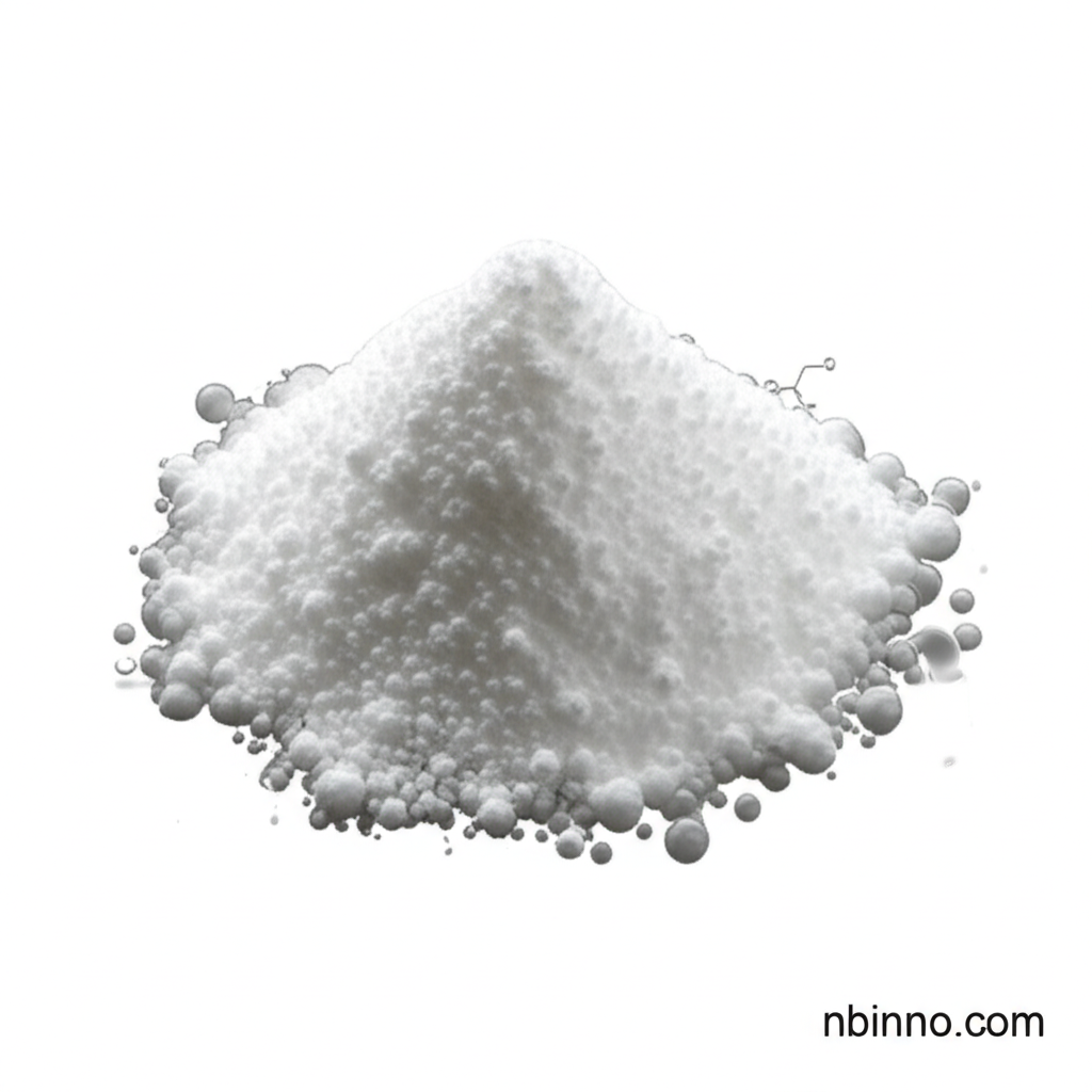 4-فينيل بي فينيل