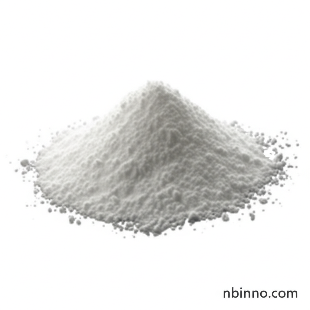 N-tert-Butyl-alpha-phenylnitrone