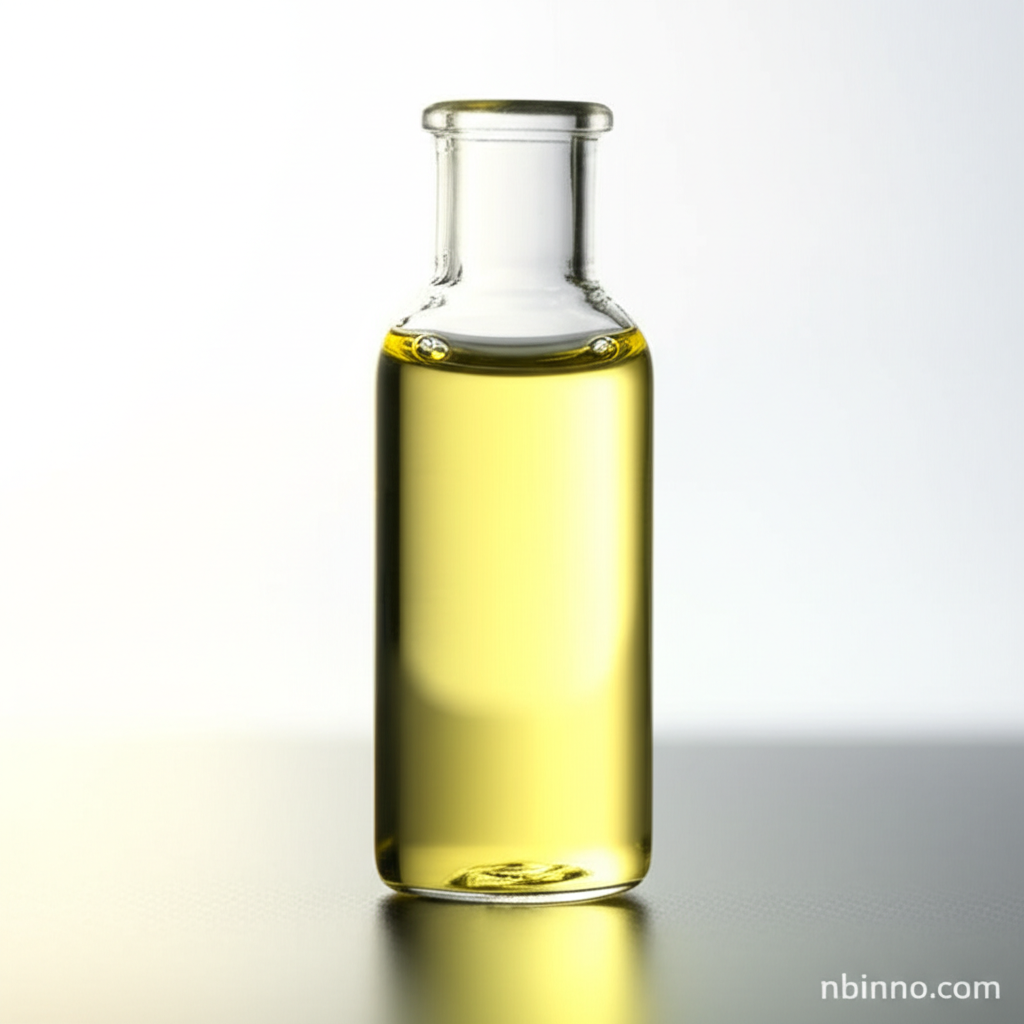 3-ميثوكسي بنزالدهيد