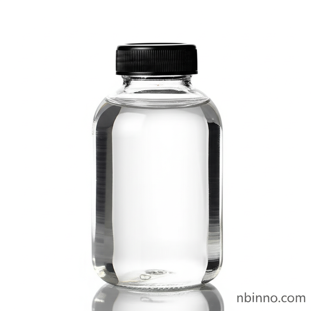 1-Methyl-2-pyrrolidinone