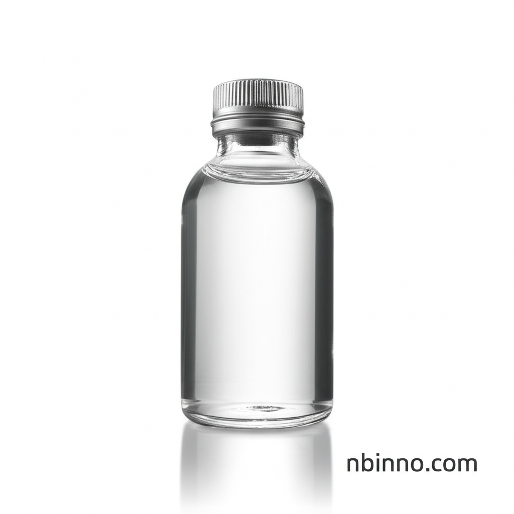 1,3-Divinyl-1,3-Diphenyl-1,3-Dimethyldisiloxane