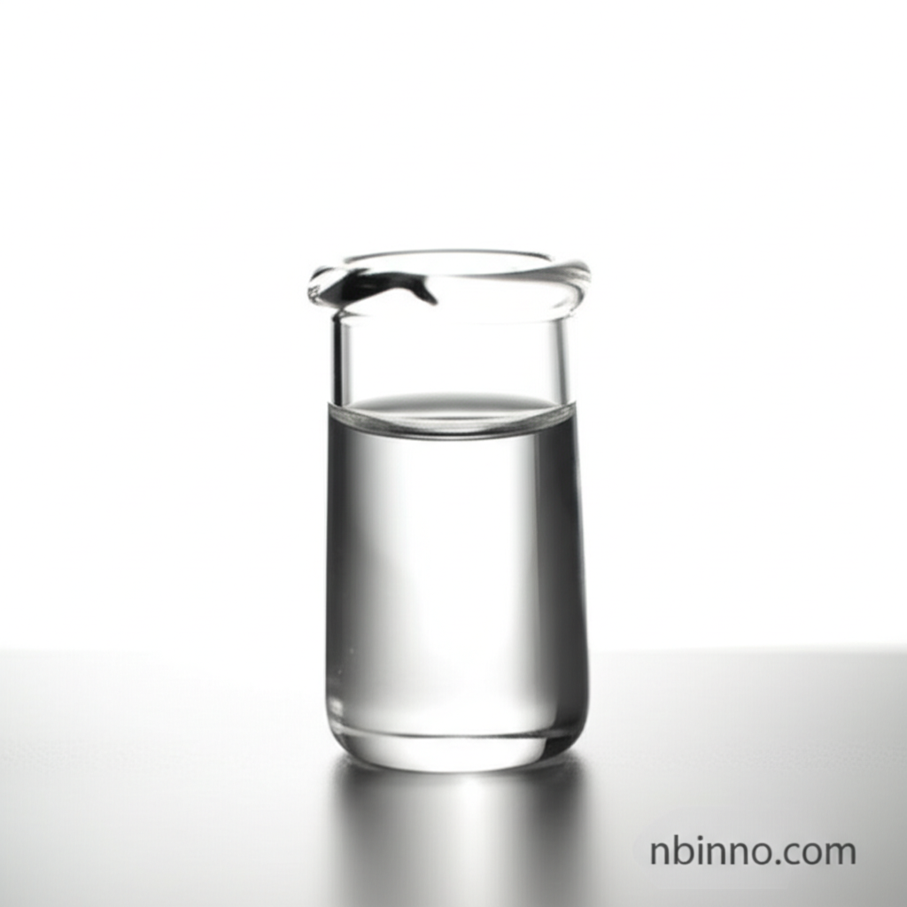 3-Fluoro-o-xylene