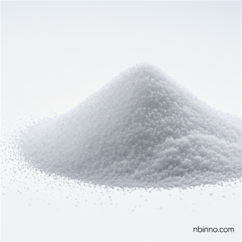 1,6-هكسان ديامين