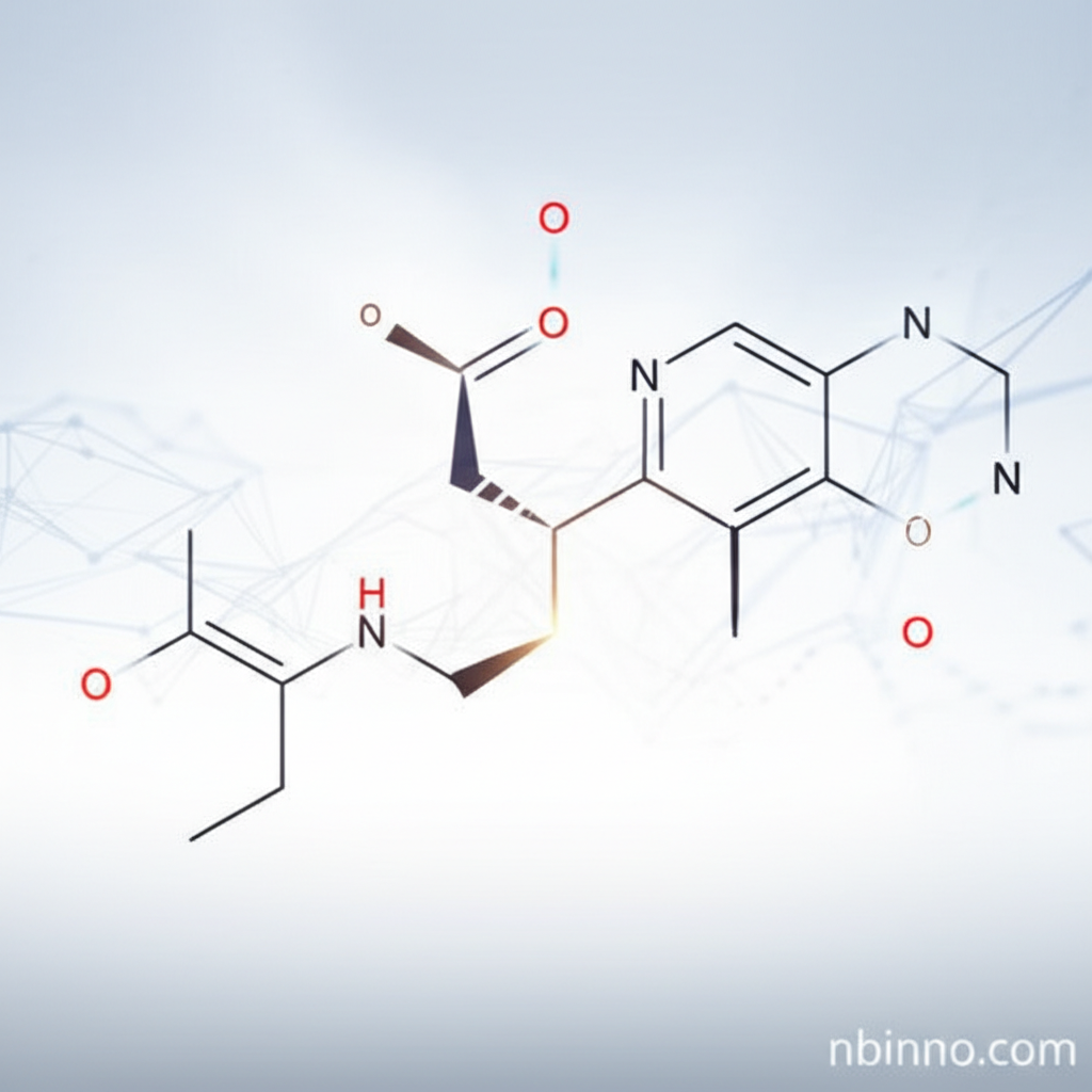 2,5-bis(trimethylstannyl)furan