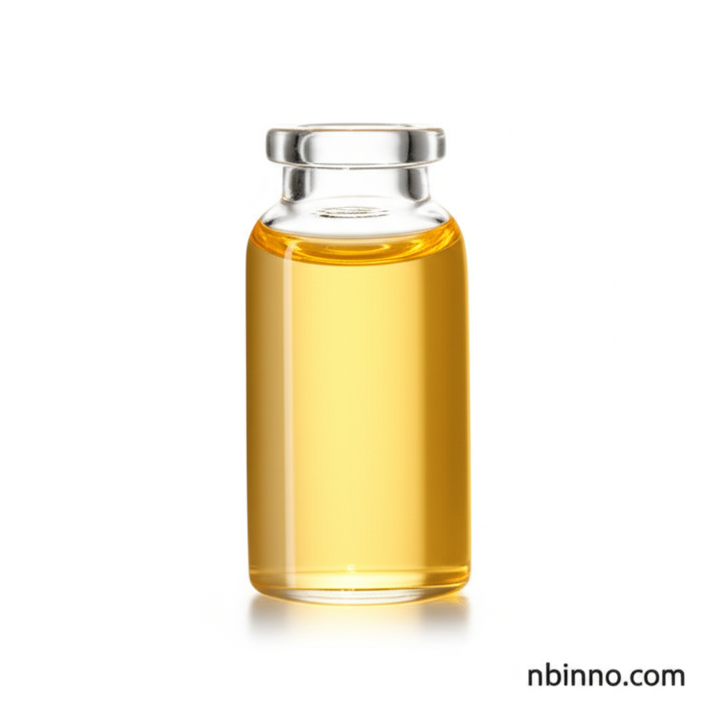 Méthyl 3-bromo-4-méthylbenzoate