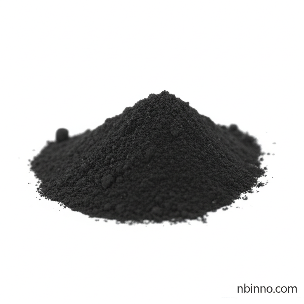 2-(4-cyanopyridin-2-yl)pyridine-4-carbonitrile