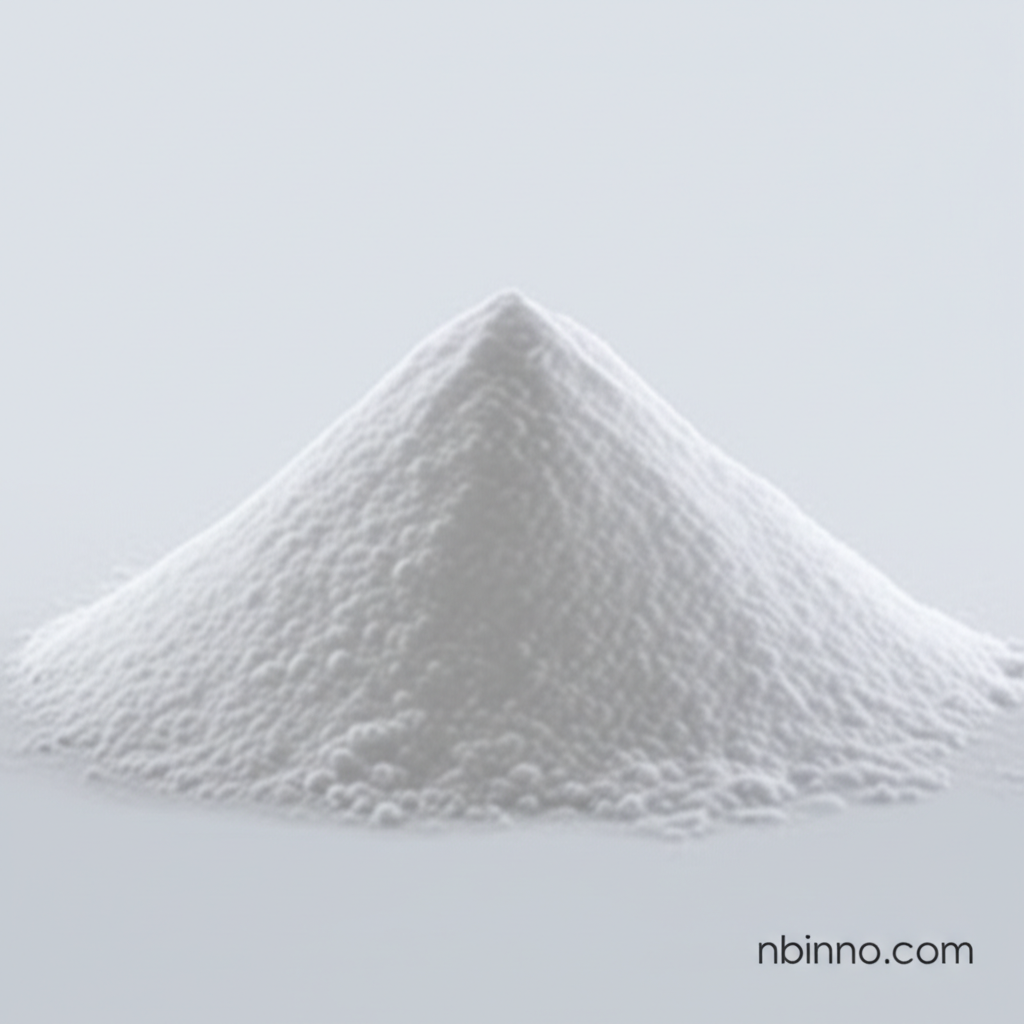 D-Ribose