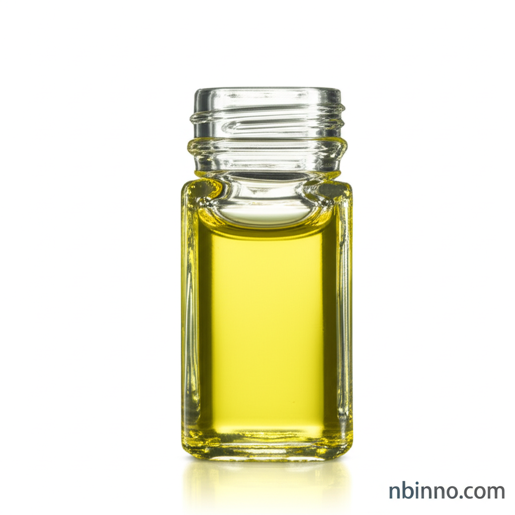 4-ميثيل بيريدين-2-كربوكسالدهيد