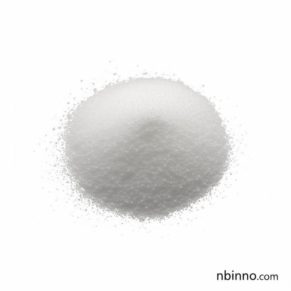 5-فلوروبنزو-[2,1,3]-ثياديازول