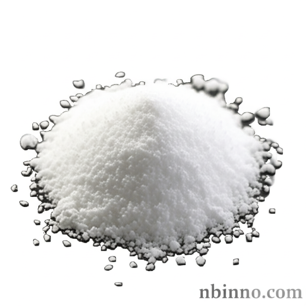 5-فلوروبنزو-[2،1،3]-ثياديازول