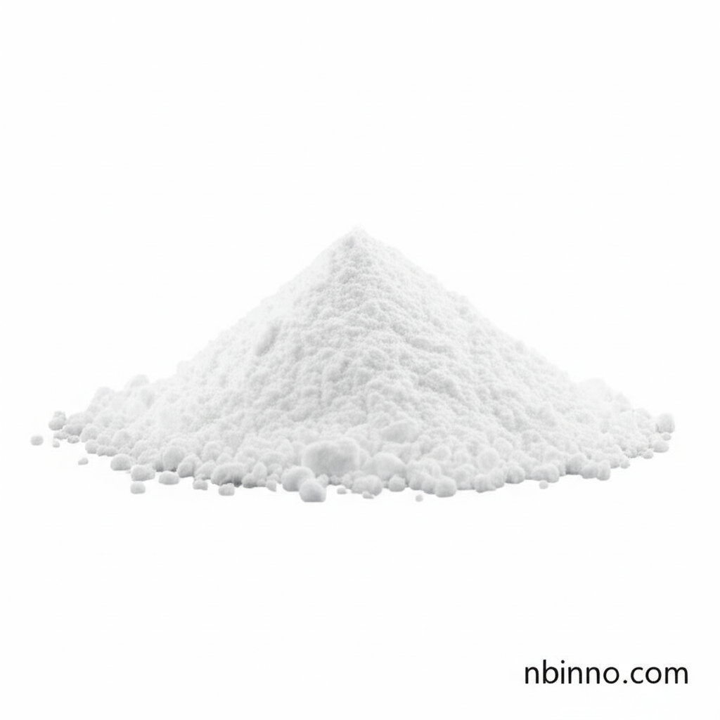 Potassium p-hydroxybenzenesulfonate