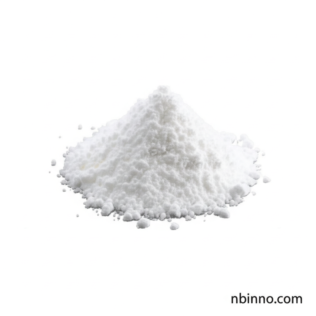 2,2-bis(4'-hydroxyphenyl)-4-methylpentane