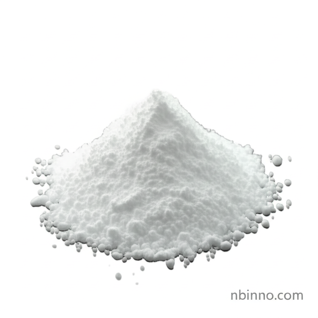 1H,3H-thieno[3,4-c]furan-1,3-dione