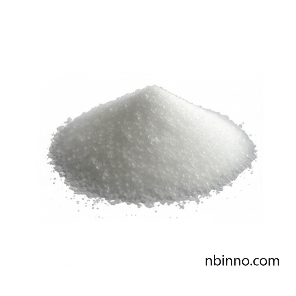 1,5-Dibromo-2,4-dimethylbenzene