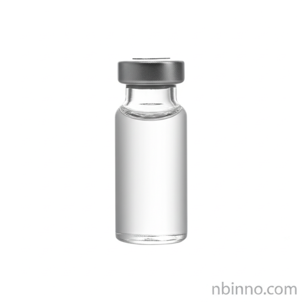 1,5-Diamino-3-oxapentane