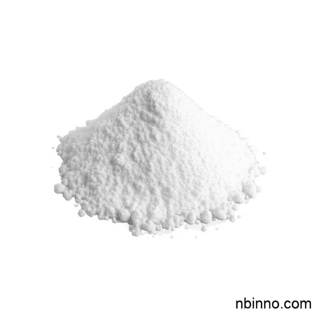 1H,3H-Thieno[3,4-c]furan-1,3-dione