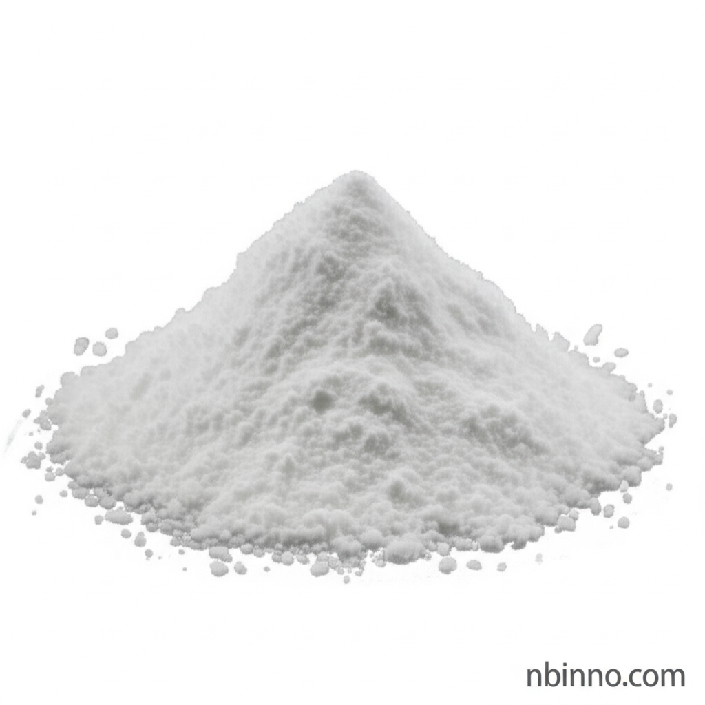1-Ethylpyridinium Bromide