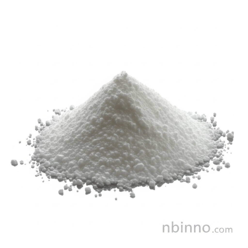 2,5-ثنائي كلورو البيريدين