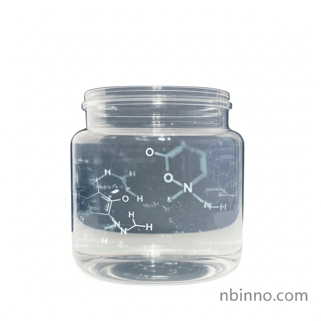 1,2-Bis(2-chloroethoxy)ethane
