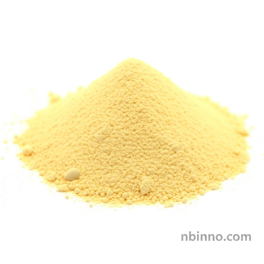 2-Chloro-3-iodopyridine