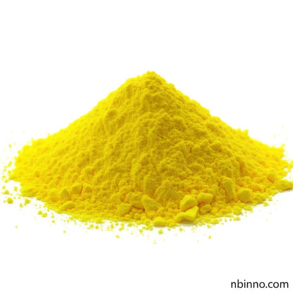 2,5-Dibromo-3-nitropyridine