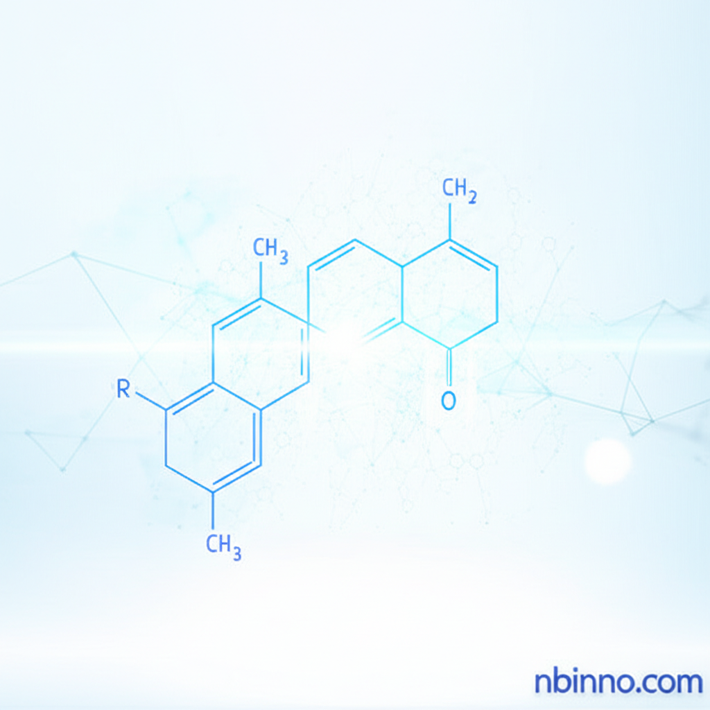 Acide 4,5-Dichlorothiophène-2-carboxylique