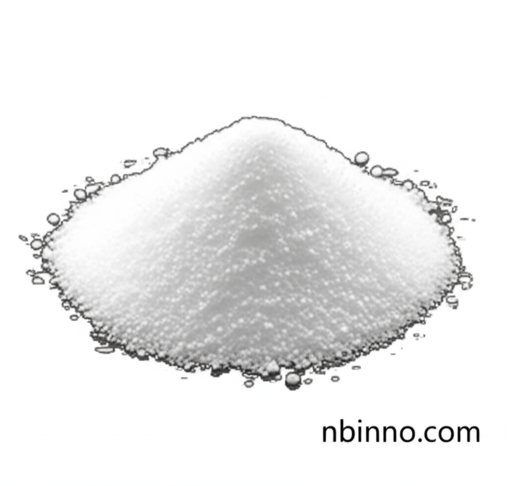 4,4′-Cyclohexylidenebis[N,N-bis(4-methylphenyl)benzenamine]
