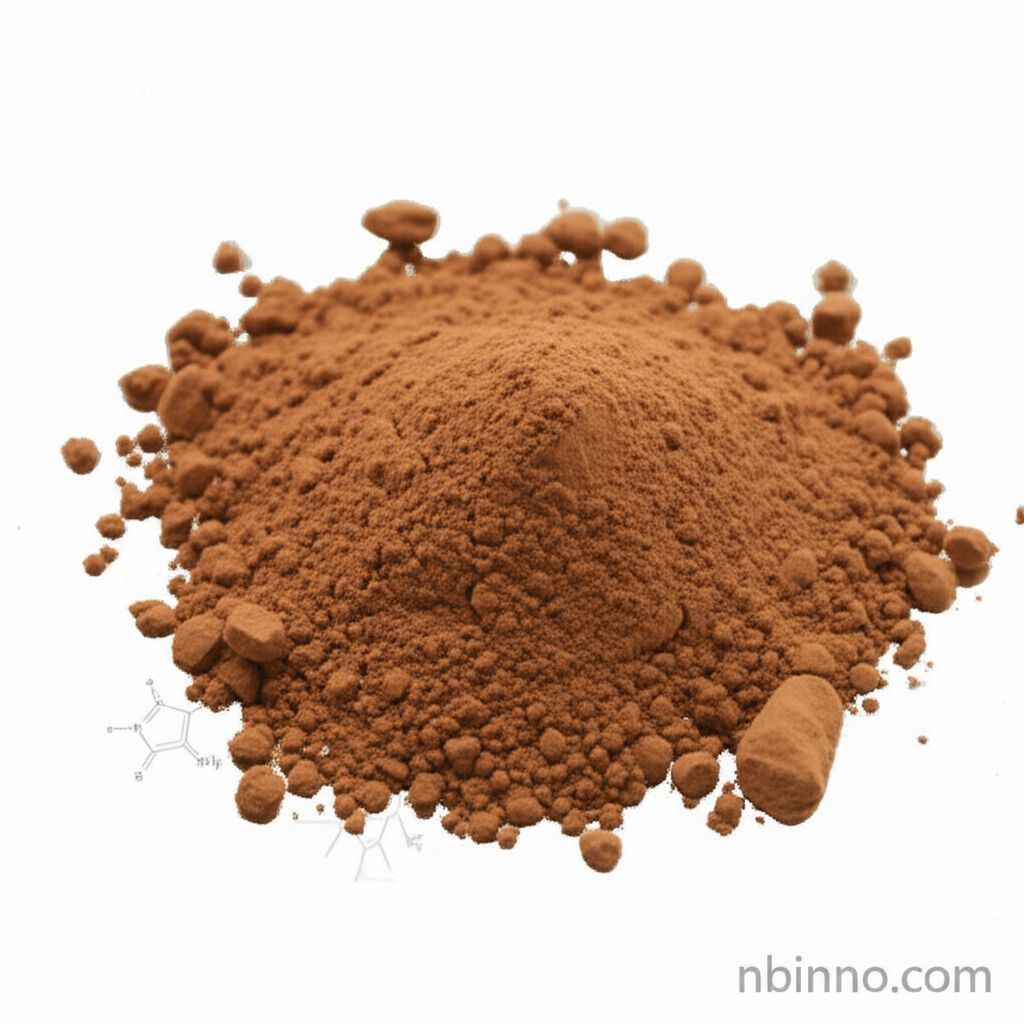 فلوريد الفضة الثنائي