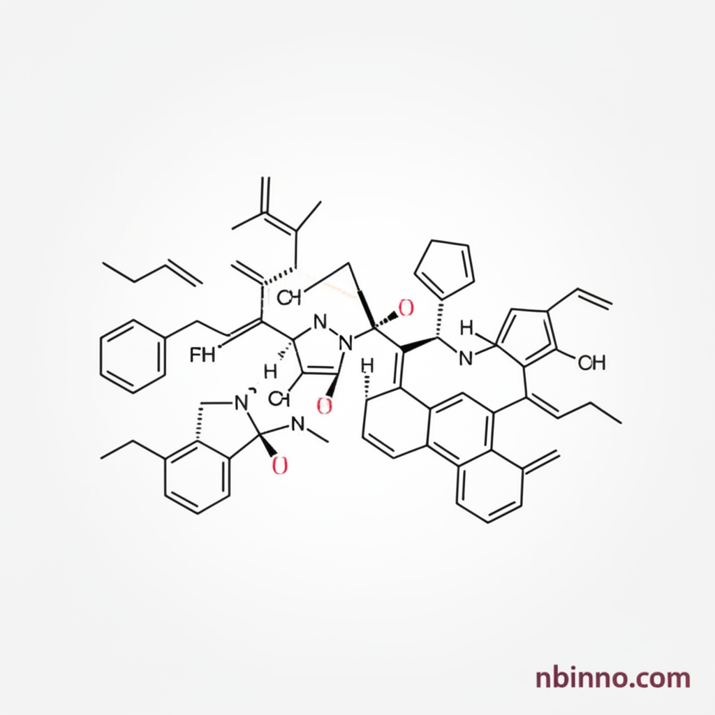 4-[4-[3,5-bis[4-(4-carboxyphenyl)phenyl]phenyl]phenyl]benzoic acid