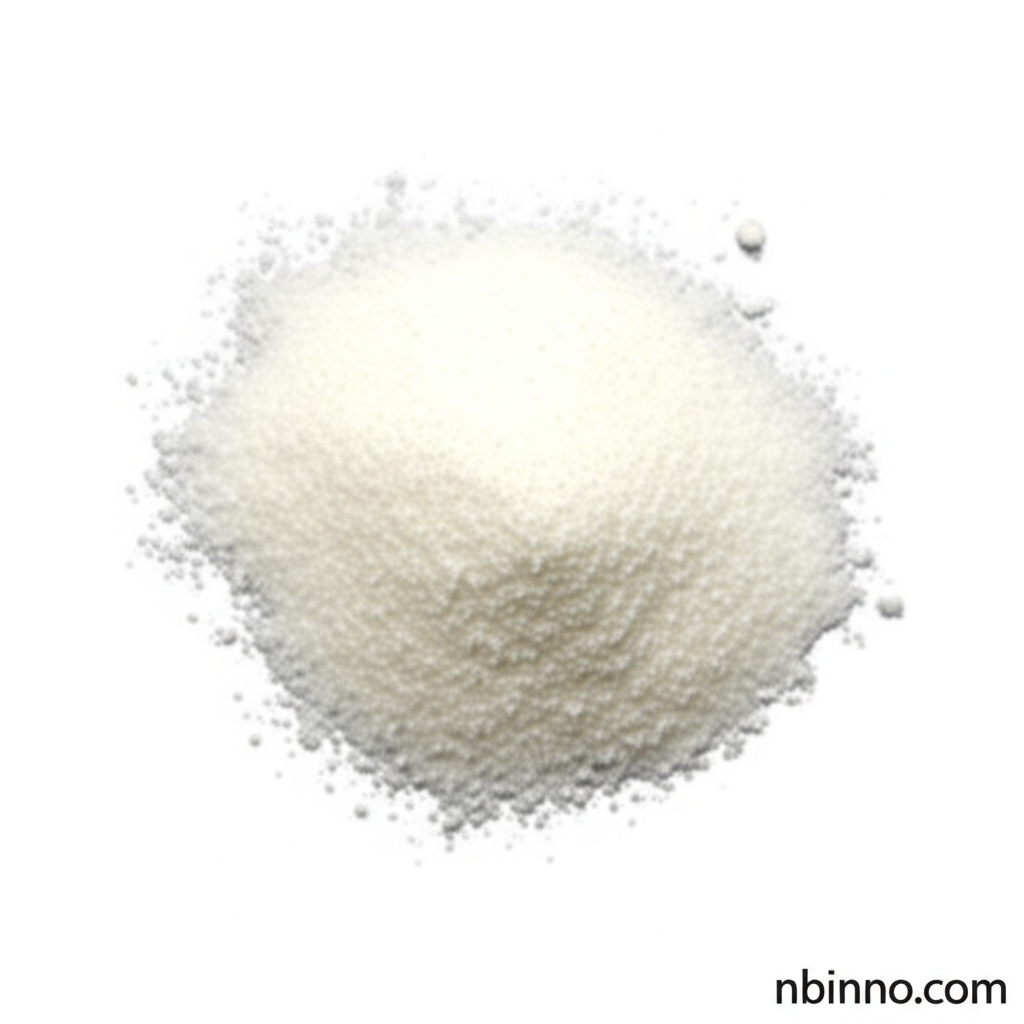 5-برومو-2-يودوبيريدين