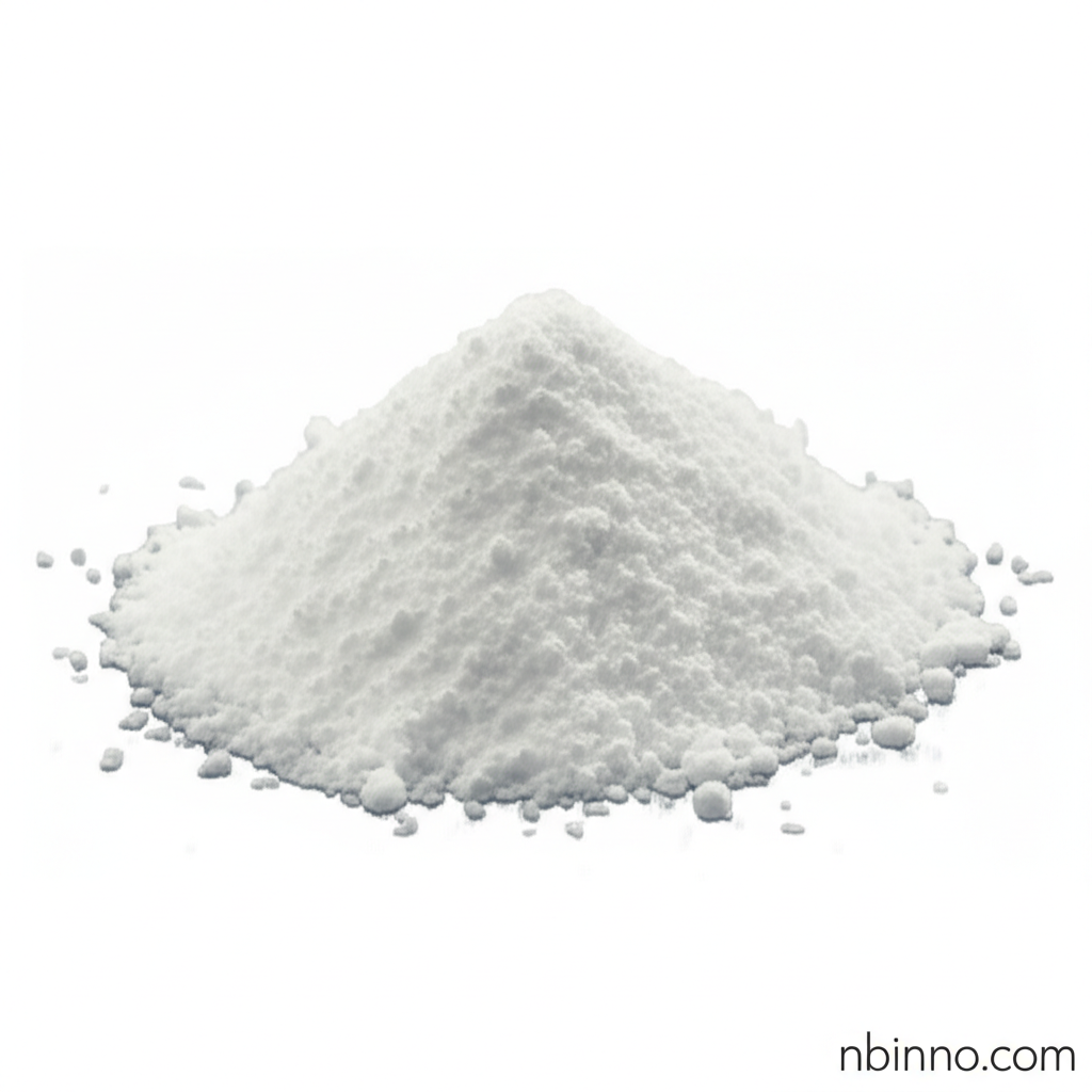 2-Ethoxybenzimidohydrazide