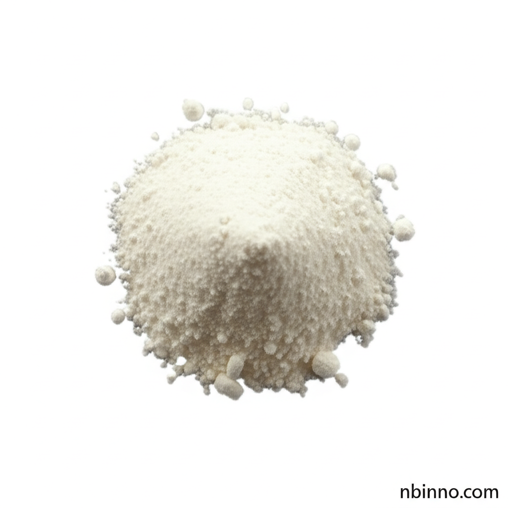 5-ميثوكسي-2-ميثيل إندول