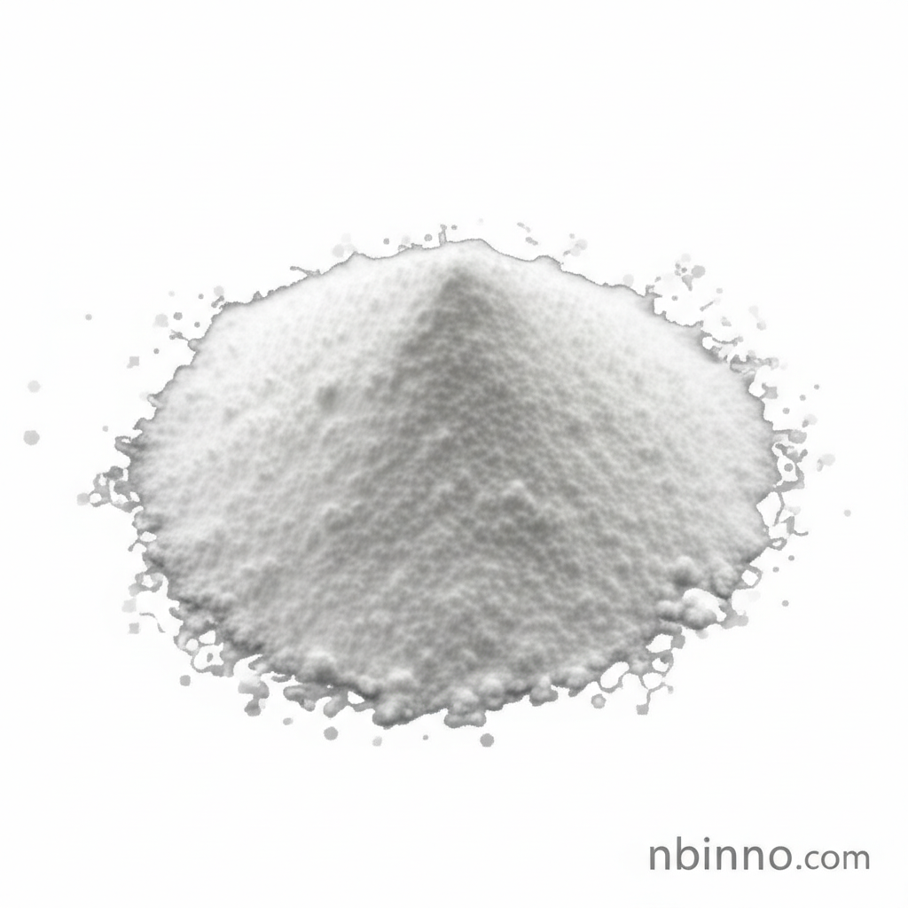 1,4-Bis(bromomethyl)benzene